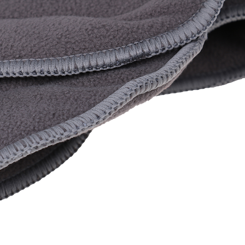 Zmywalne pieluchy dla dorosłyc – Cloth Diaper Insert recenzja i cena