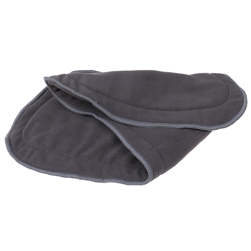 Zmywalne pieluchy dla dorosłyc – Cloth Diaper Insert recenzja i cena