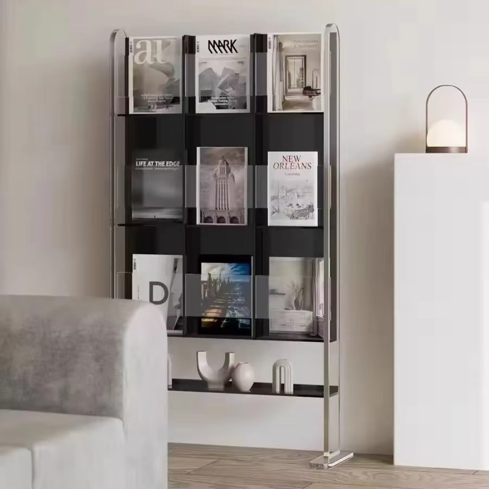 Nowoczesny Minimalistyczny Prz – Sustainable Living Usa recenzja i cena