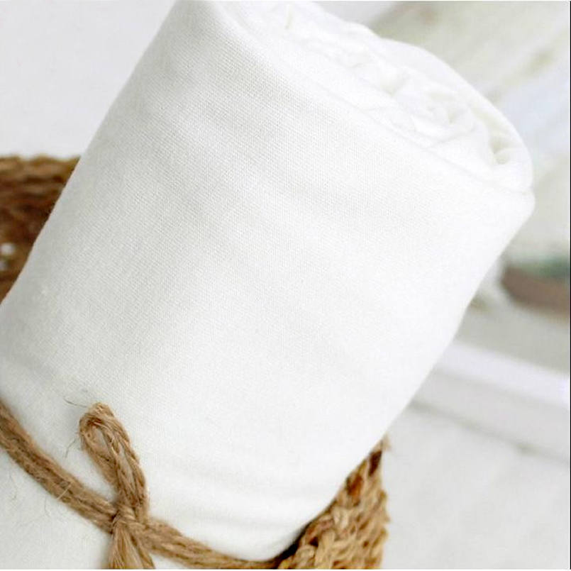 Tkanina bawełniana dwuwarstwow – Cloth Diaper Insert recenzja i cena