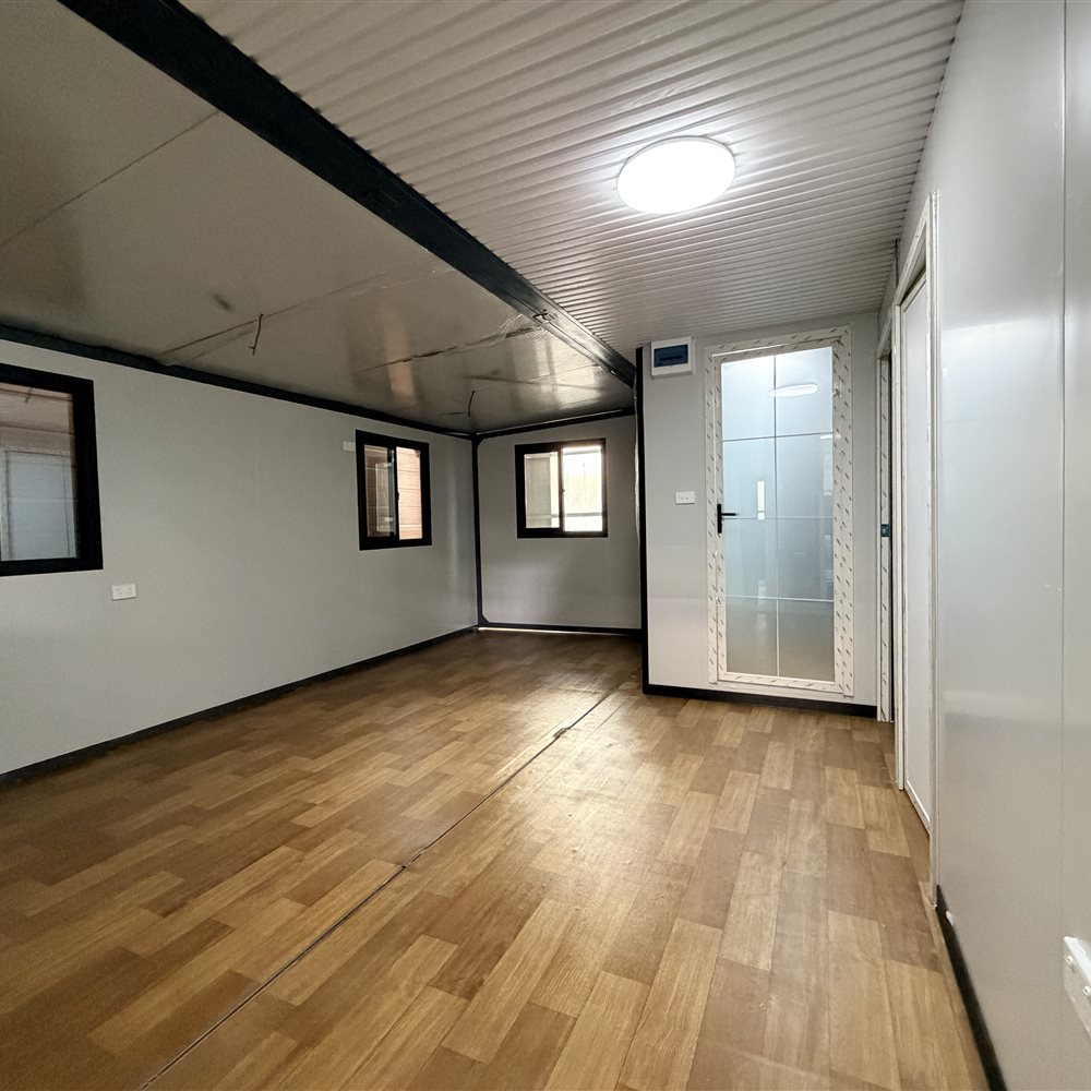 Wysokiej jakości innowacyjny,  – Sustainable Living Usa recenzja i cena
