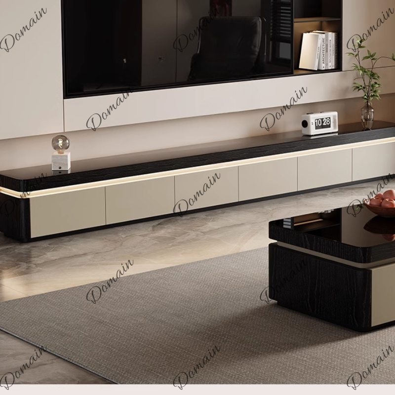 Elegancki, oszczędzający miejs – Sustainable Living Usa recenzja i cena