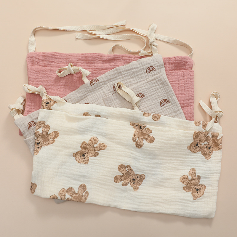 Przenośna torba do przechowywa – Cloth Diaper Insert recenzja i cena