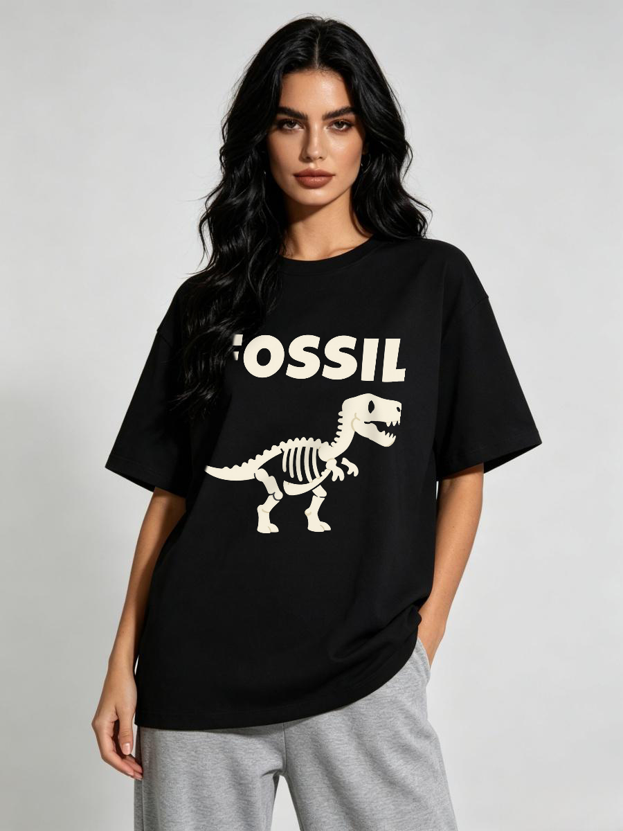 Koszulki Modal Rayon Zmarszczo – Sustainable Living Usa recenzja i cena