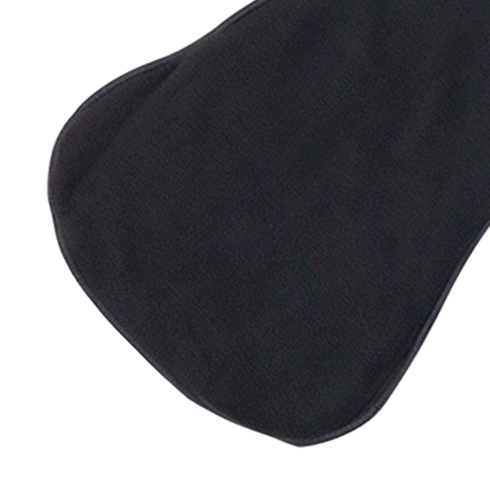 Wkład do pieluch kieszonkowych – Cloth Diaper Insert recenzja i cena