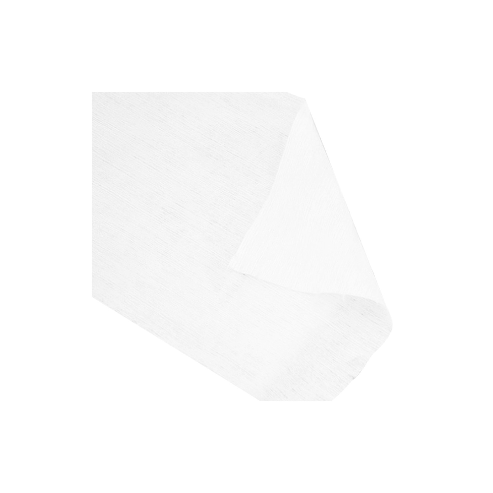 100 sztuk wkładek do pieluch z – Cloth Diaper Insert recenzja i cena