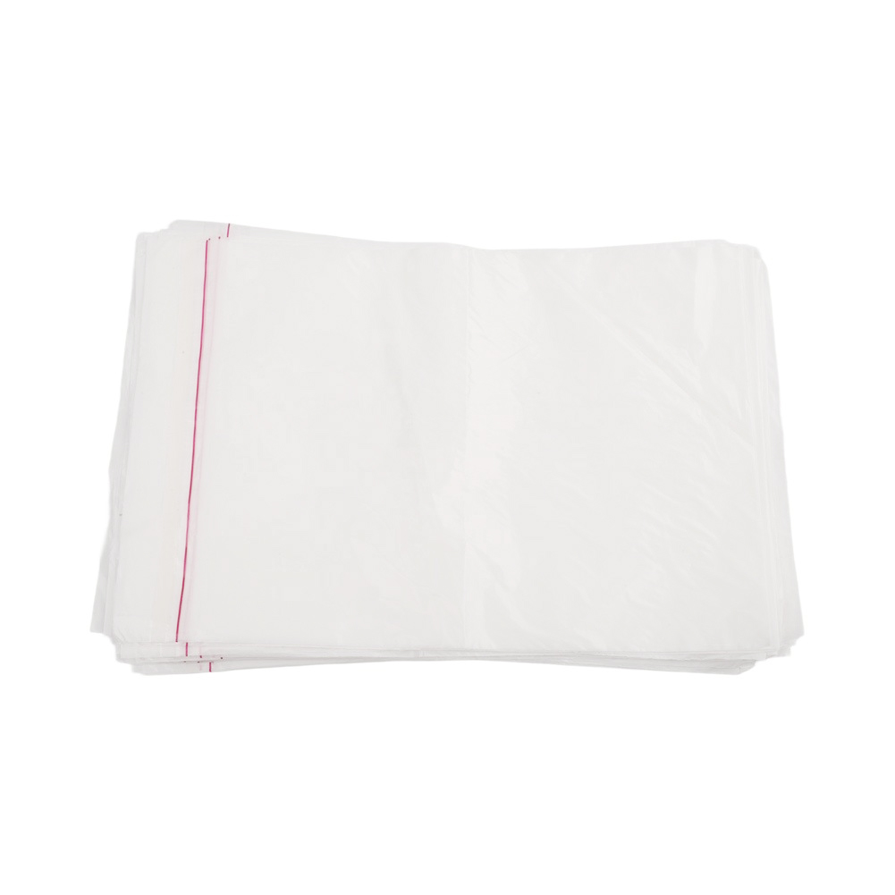 100szt Samoprzylepny samochodo – Biodegradable Bin Liner recenzja i cena