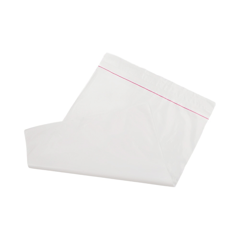 100szt Samoprzylepny samochodo – Biodegradable Bin Liner recenzja i cena